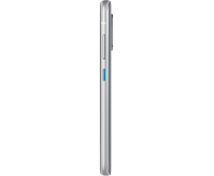 ASUS OUTLET - ZenFone 8 8/128GB Silver - 1490697 - zdjęcie 9